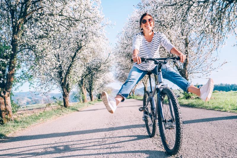 Onlinekurs Clean & Light – be free! Detox für Körper Geist & Seele. Onlinekurs Clean & Light – be free! Detox für Körper Geist & Seele.
