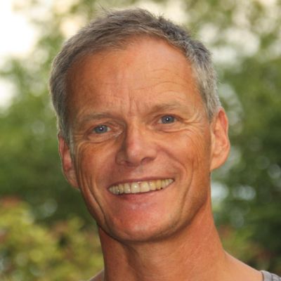 Dein Kursleiter: Der erfahrene homöopathische Allgemeinarzt Dr. med. Andreas Tilch Dein Kursleiter: Der erfahrene homöopathische Allgemeinarzt Dr. med. Andreas Tilch