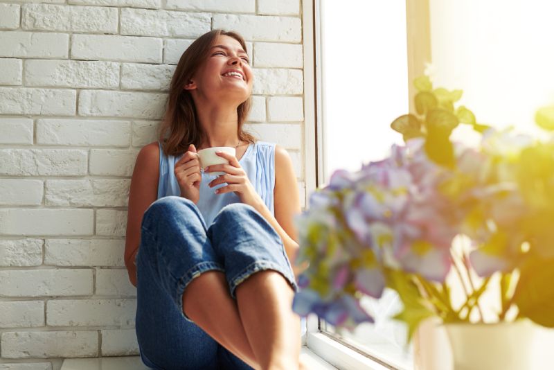 Onlinekurs Streptokokkinum – Wünschst Du Dir…? Onlinekurs Streptokokkinum - Wünschst Du Dir...?